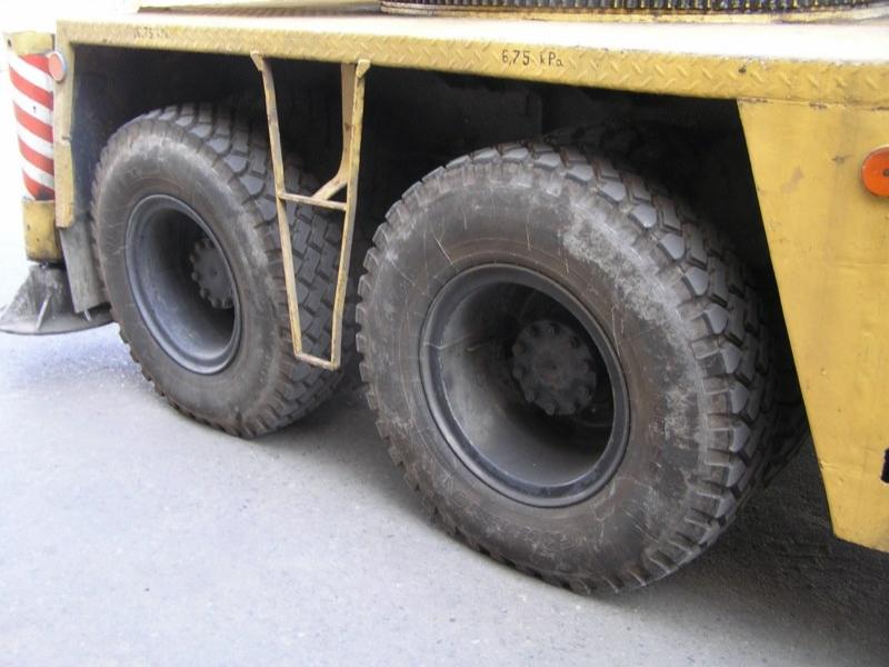 Robots industriales-7